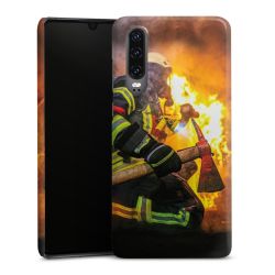 Premium Case glossy