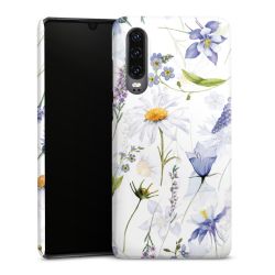 Premium Case glossy