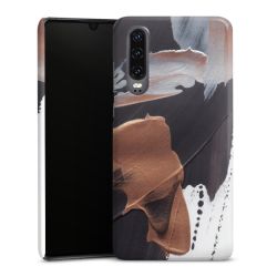 Premium Case glossy