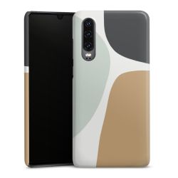 Premium Case glossy