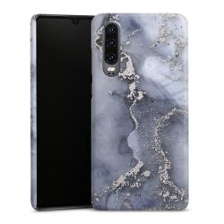 Premium Case glossy