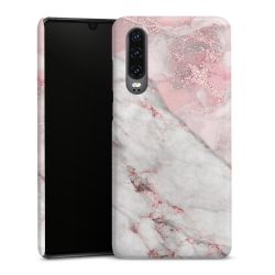 Premium Case glossy
