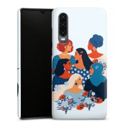 Premium Case glossy