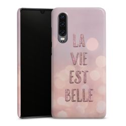Premium Case glossy