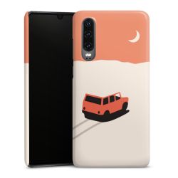 Premium Case glossy