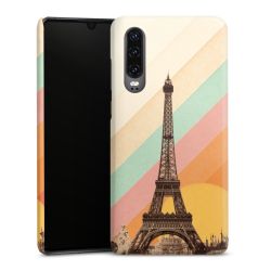 Premium Case glossy