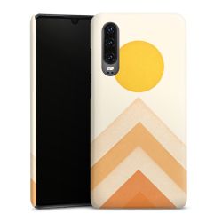 Premium Case glossy