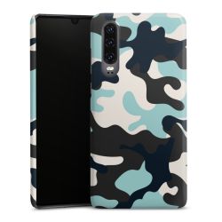 Premium Case glossy