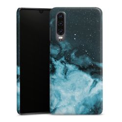 Premium Case glossy