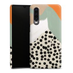 Premium Skyddskal blank