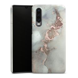 Premium Case glossy