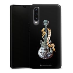 Premium Case glossy