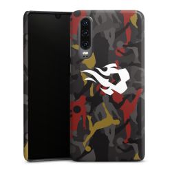 Premium Case glossy
