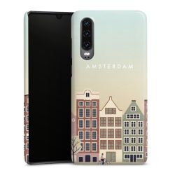Premium Case glossy