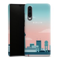 Premium Case glossy