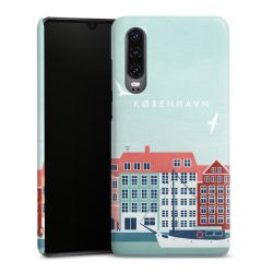 Premium Case glossy