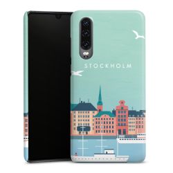 Premium Case glossy