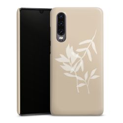 Premium Case glossy