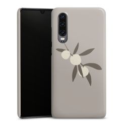 Premium Case glossy