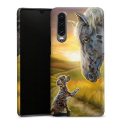 Premium Case glossy