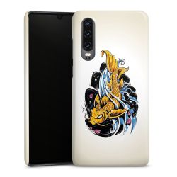 Premium Case glossy