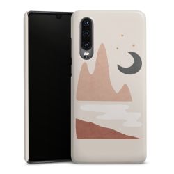Premium Case glossy