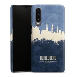 Premium Case glossy
