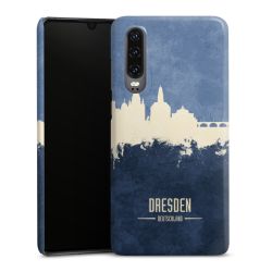 Premium Case glossy