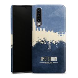 Premium Case glossy