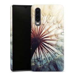 Premium Case glossy
