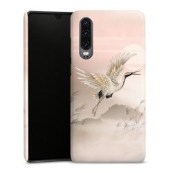 Premium Case glossy