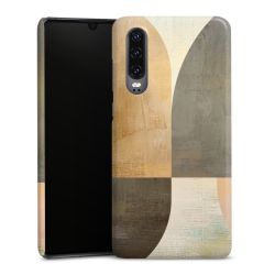 Premium Case glossy