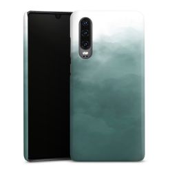 Premium Case glossy