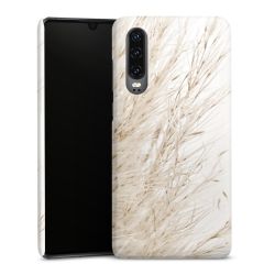 Premium Skyddskal blank