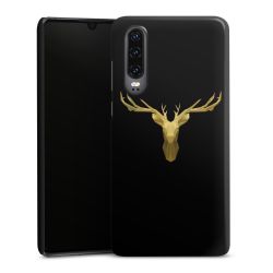 Premium Case glossy