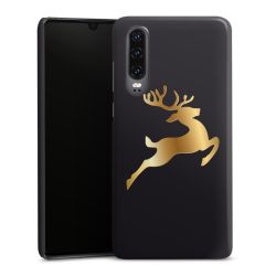 Premium Case glossy