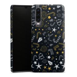 Premium Case glossy
