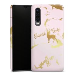 Premium Case glossy