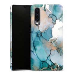 Premium Case glossy