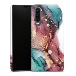 Premium Case glossy