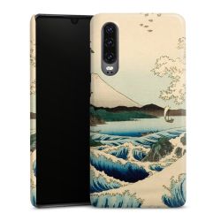 Premium Case glossy