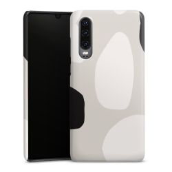 Premium Case glossy