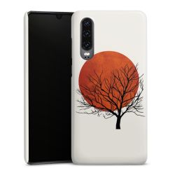 Premium Case glossy
