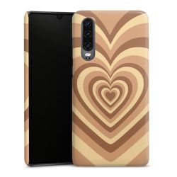 Premium Case glossy