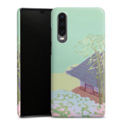 Premium Case glossy