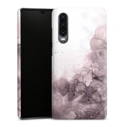 Premium Case glossy