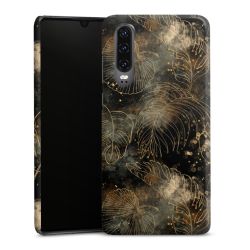 Premium Case glossy