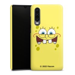 Premium Suojakuori kiiltävä