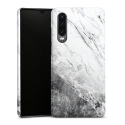 Premium Case glossy