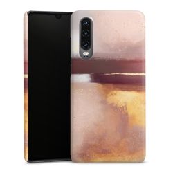 Premium Case glossy